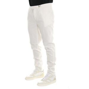 PANTALONE CHINO SSEINSE - Mad Fashion | img vers.300x/